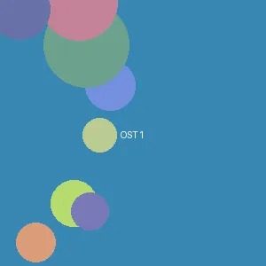 解禁男女 - 勇者OP封面